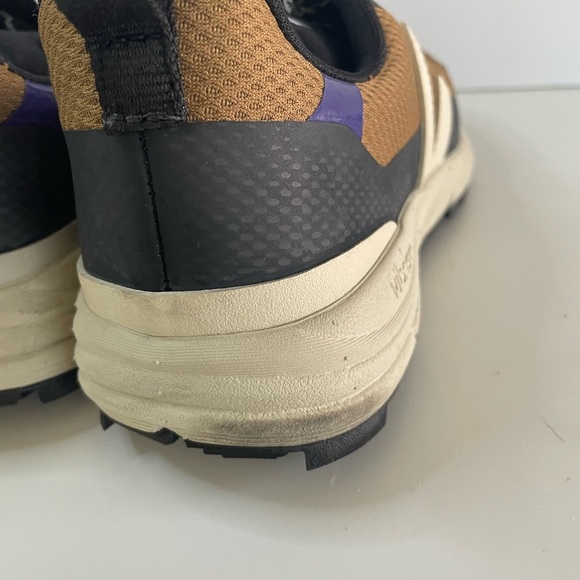 NWOT Veja Dekkan Alveomesh Sneaker Size 7 Women’s - Picture 5 of 12